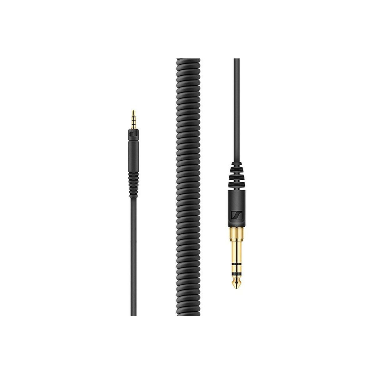 V1H320F73F5A9B842EF3185580A708F00FERP3