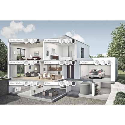 V2H24ABCFF6458958B7B8E5E0BE22C3AB66R7468666P10