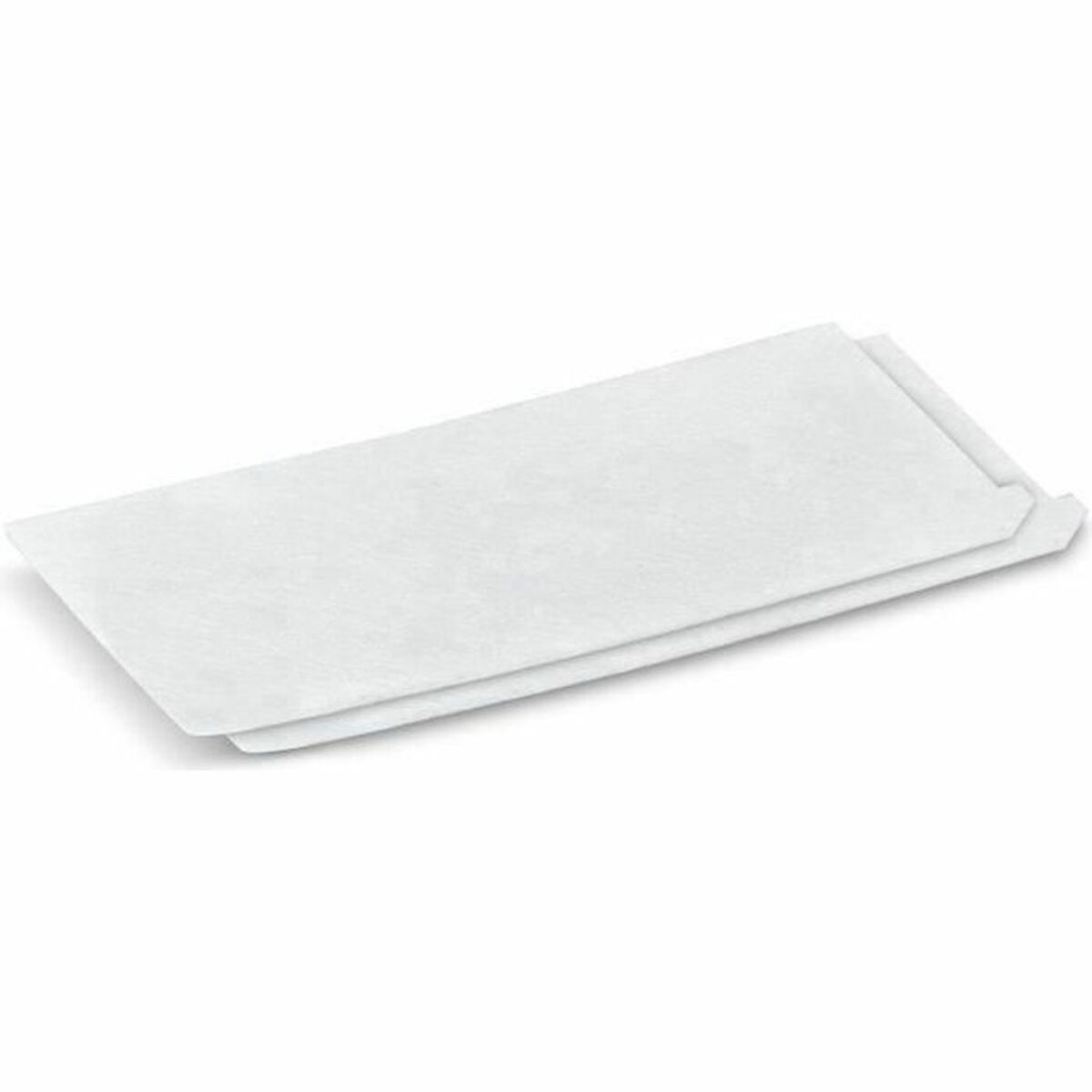 V2H4D2F0CFB742A8039DEF160C4AD6CE567R7216637P1