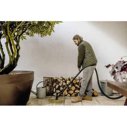 V3H59C28D84122C8032B2A0B025EB0BA16DR4882861P2