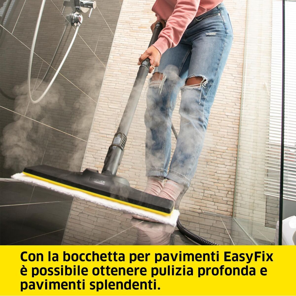 V2H2164987DCB5927DD97B7261AB69092D2R7528848P9