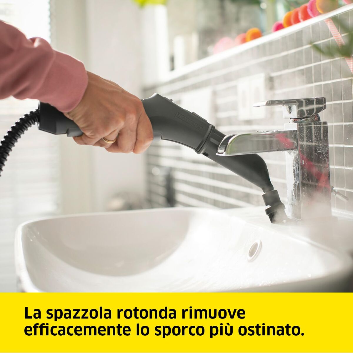 V2H538F007694258A0C44EA7650333F9989R7528849P10