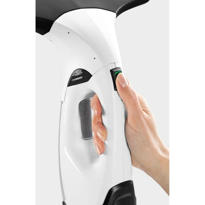 V2H05B68A704AB7F0E0656C9FC6CB74FBAER5618455P2