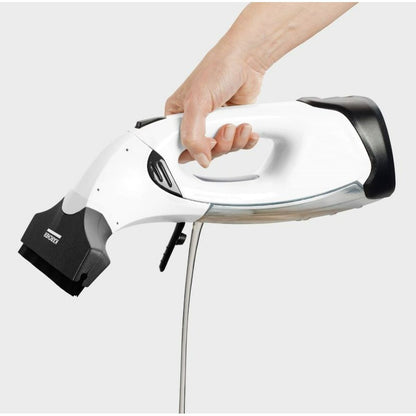 V2H049D16E216C5AFB1A407F552BCF85A88R5618458P3