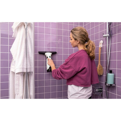 V2HB579F1A0718B7D44073FE37D3B944F0AR5618463P5