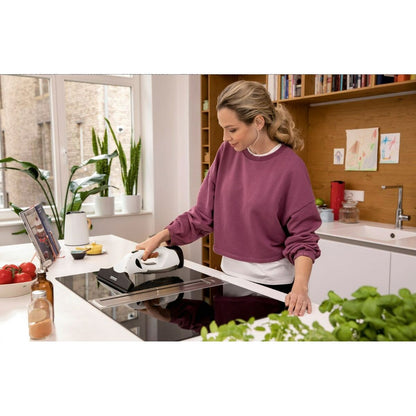 V2H2A137709D4218E8EEE807334C93A9433R5618465P6