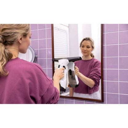 V2H35BDB2D5E19232EEC1EBB75124787ADFR5618468P7