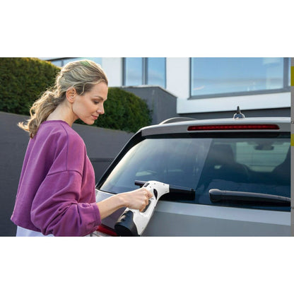 V2H4538A8B4D6E5B69F5161B88F0E8DC114R5618472P8