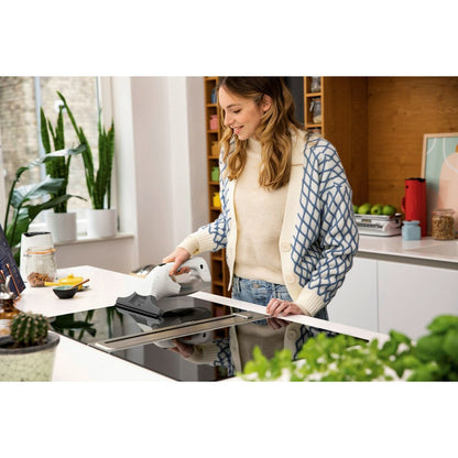 V2H632A71F45B751D31ADD2D9CB8AD9BD68R5618496P6