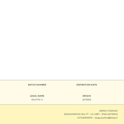 V2HC7A5A48AB66BA85A8B7794F47B15B7A5R6245254P2