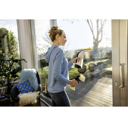 V3H7D022AE6E161E9103E6B6B8B1D7F4E1DR5112802P7