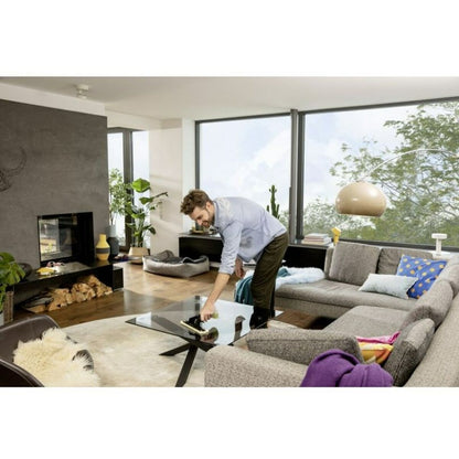 V3HD5156756C53AF9BA844ADD66DD5DF607R5112803P8