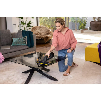 V2H301D9C16ADF553B53CE94745C068F39DR5618504P6