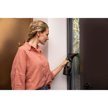 V2H9AFEEAC8382DBCB765D2F810AACDF41FR5618506P8