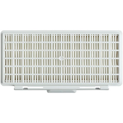 V5H789B51B55762F28F5E7E4853E3A60279R4067009P1