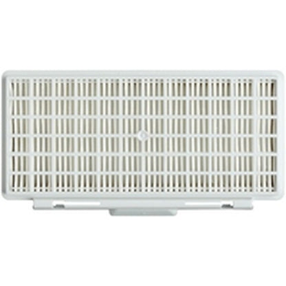 V5HBC2616814F299245DA797BD89A5D3556R4067012P2