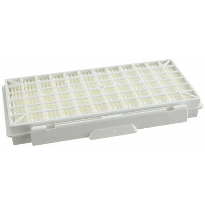 V5H30FE16F9D821216B3F1858F8F84BC701R4067014P3