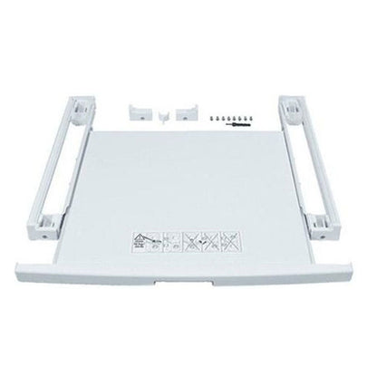 V6HD92111135F1CD355D88EB3F38EC32FA2R6383609P2