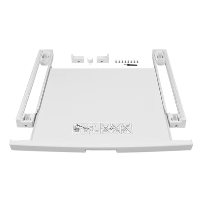 V6H6493EE4CD00F99EA4D19C73EF3A865C7R6383623P4