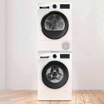 V6HFF14D482FA0CB7501FD6616E703CA276R6383633P7