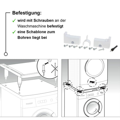 V6H556478B568B5DD56FB31375E417127E8R6383635P9