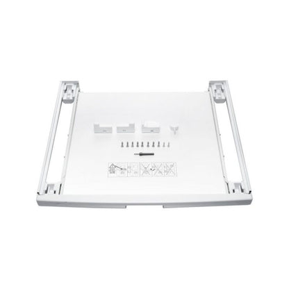 V6HF0D766B4F565D76C7996357CA59181A0R6383603P1