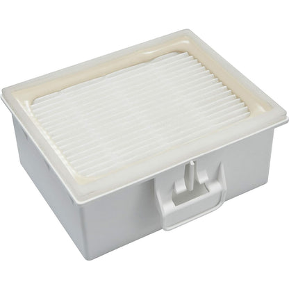 V4H43690A31726AEE7F02CF370606F9A558R4066967P5