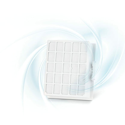 V4HF7B9D1703FBDDC8A5B2384738FE45F32R4066969P6