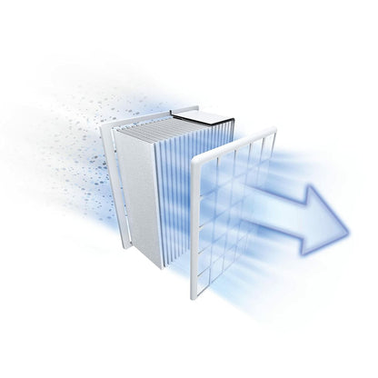 V4H2C4F4CF5C92E0F90E62962FE69C22362R4066975P9