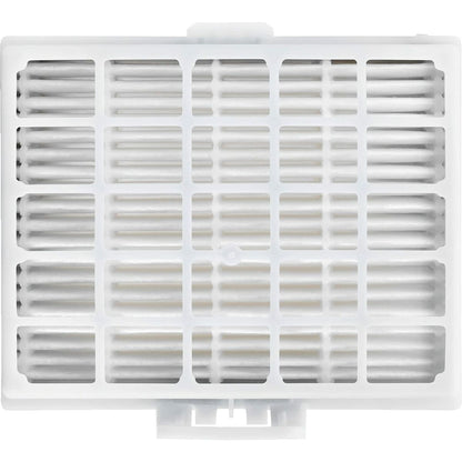 V4HF2F3FF91A91BB692D79F749F2FFE47ABR4066978P10