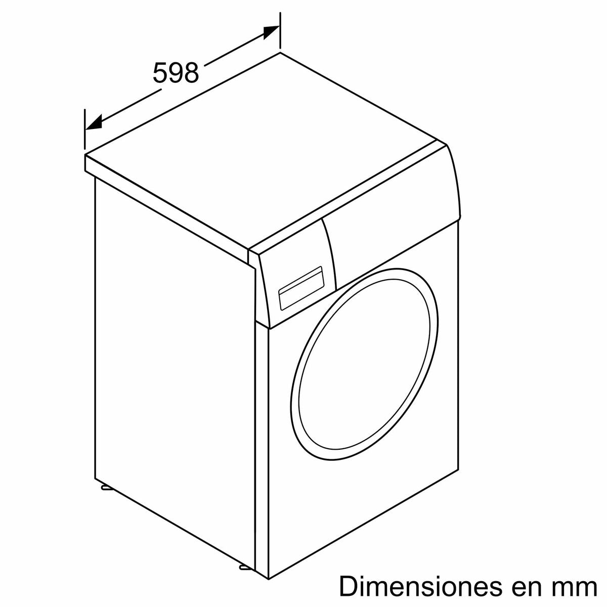 V1H736115A32C63EF57E5EAC5D6383D63BERP4
