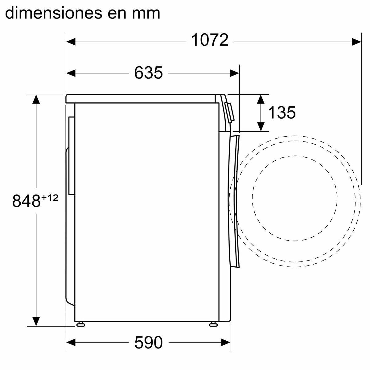 V1H882FA5ABD5C77136FDF20A4E7B4AD146RP5