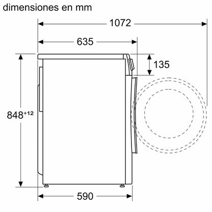 V1H882FA5ABD5C77136FDF20A4E7B4AD146RP5