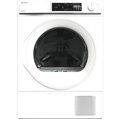 V4HD8035A2B3F9DE4AF579B81512060D5D4R7154655P1
