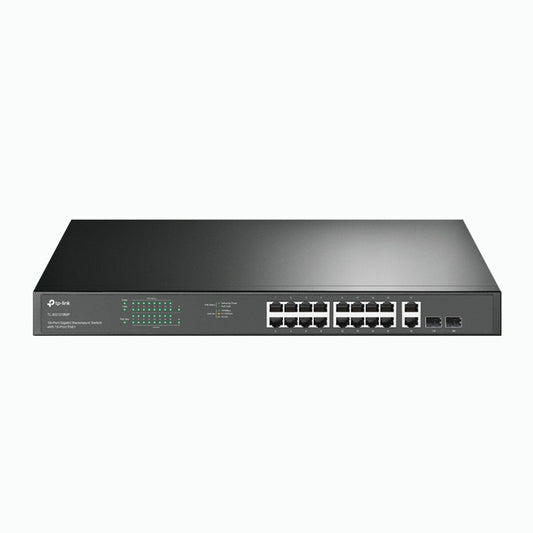 V4H0A68038BF9904CFD0E3211D3CFC3E475R3345702P1