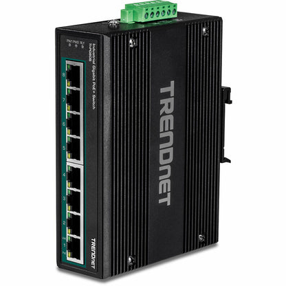 V6H115CB7AC5CABAB88DF857145FDC4BA9BR5175164P1