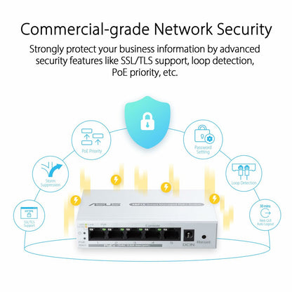 V2HE3A98009E400FCC2F7F93D838BC8E49BR5720877P9