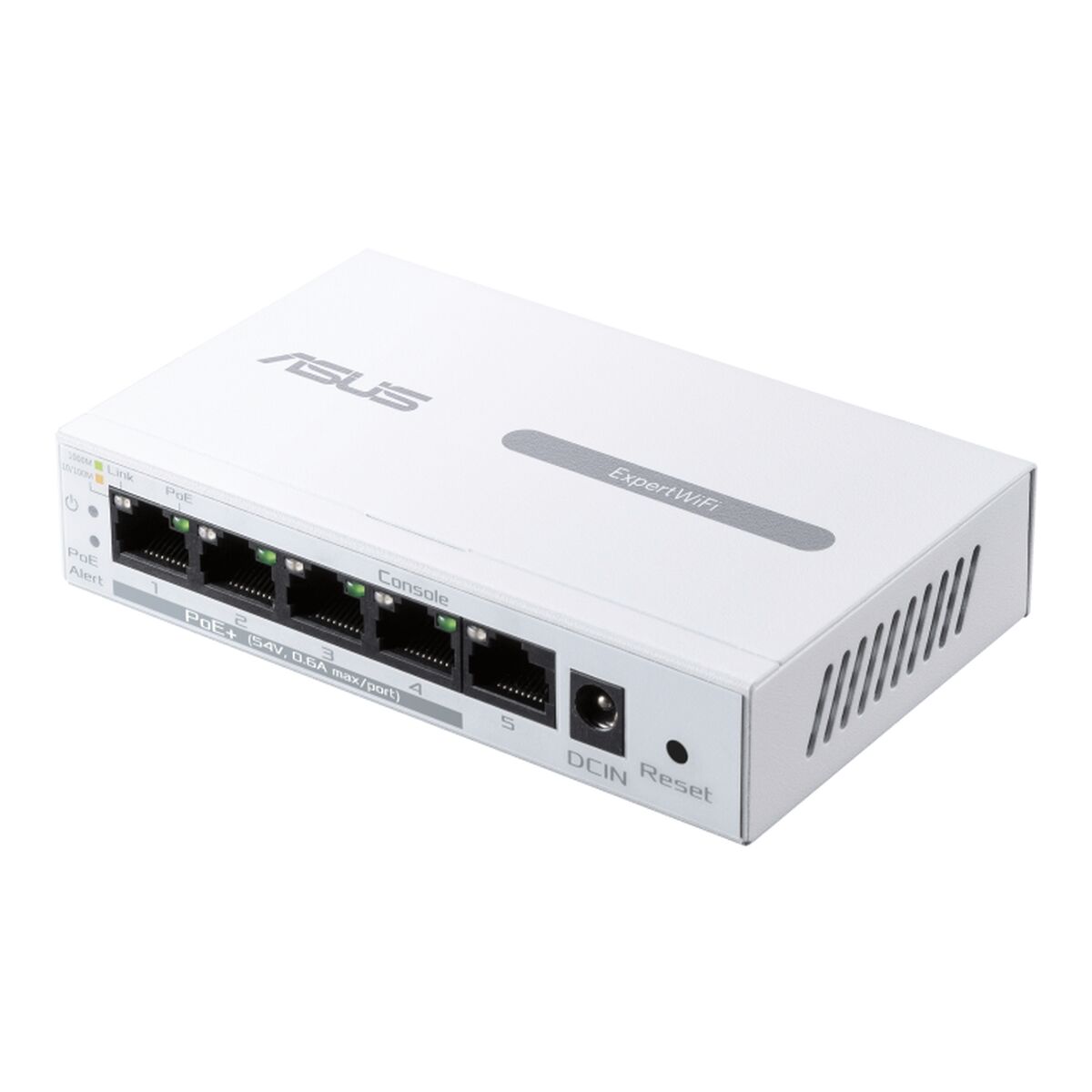 V2HAB92C86B8FD610E83EB8AA85499D477ER5720866P1