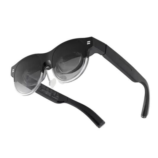 V2HD1E242902F2EABDE238046690BC2BC9DR7311757P1