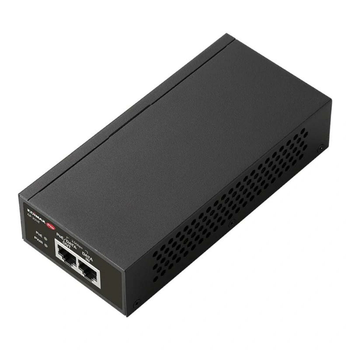 V6HD726B13C62EE824F8B01717E45B6A1E9R4003921P2