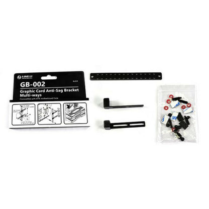 V3H0C4D9F7B44559D7023852888384132D6R7322741P5