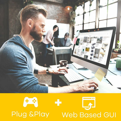 V2H910FB667566A16B9C201AAB26509B05CR6804170P9