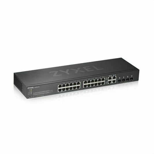 V4HCC4FAD414E2FFCC18AABD2E08CCE9422R3339311P1