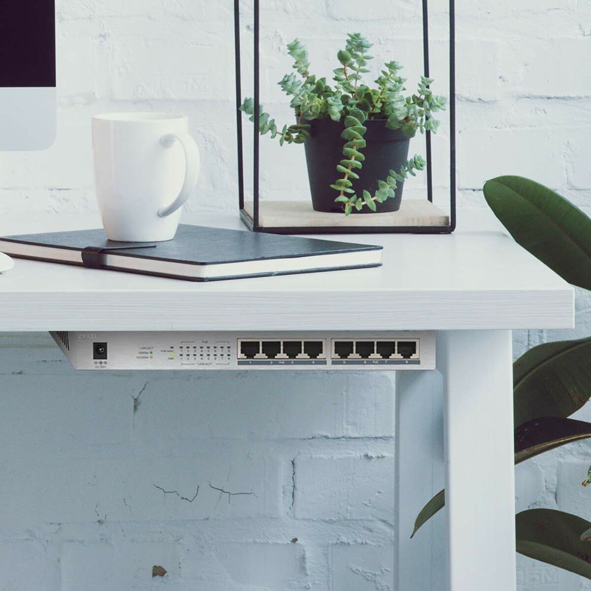 V4H94671512B08E8AEC86175586336DC7D2R7266114P9