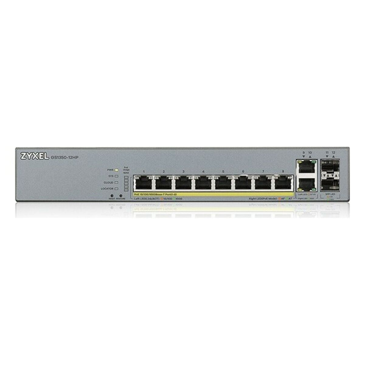 V4HDD1FB5917B01B359E41F854450E55C08R3340033P2