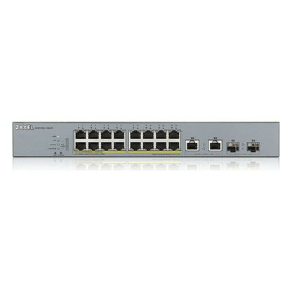 V11HD8FD3019E4B40E4B938E0E0F465D577BR3352038P2