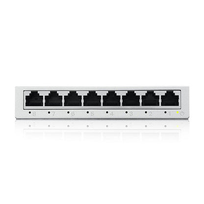 V3H5E7042546CB79AA2B9567974A8E12450R5569733P3