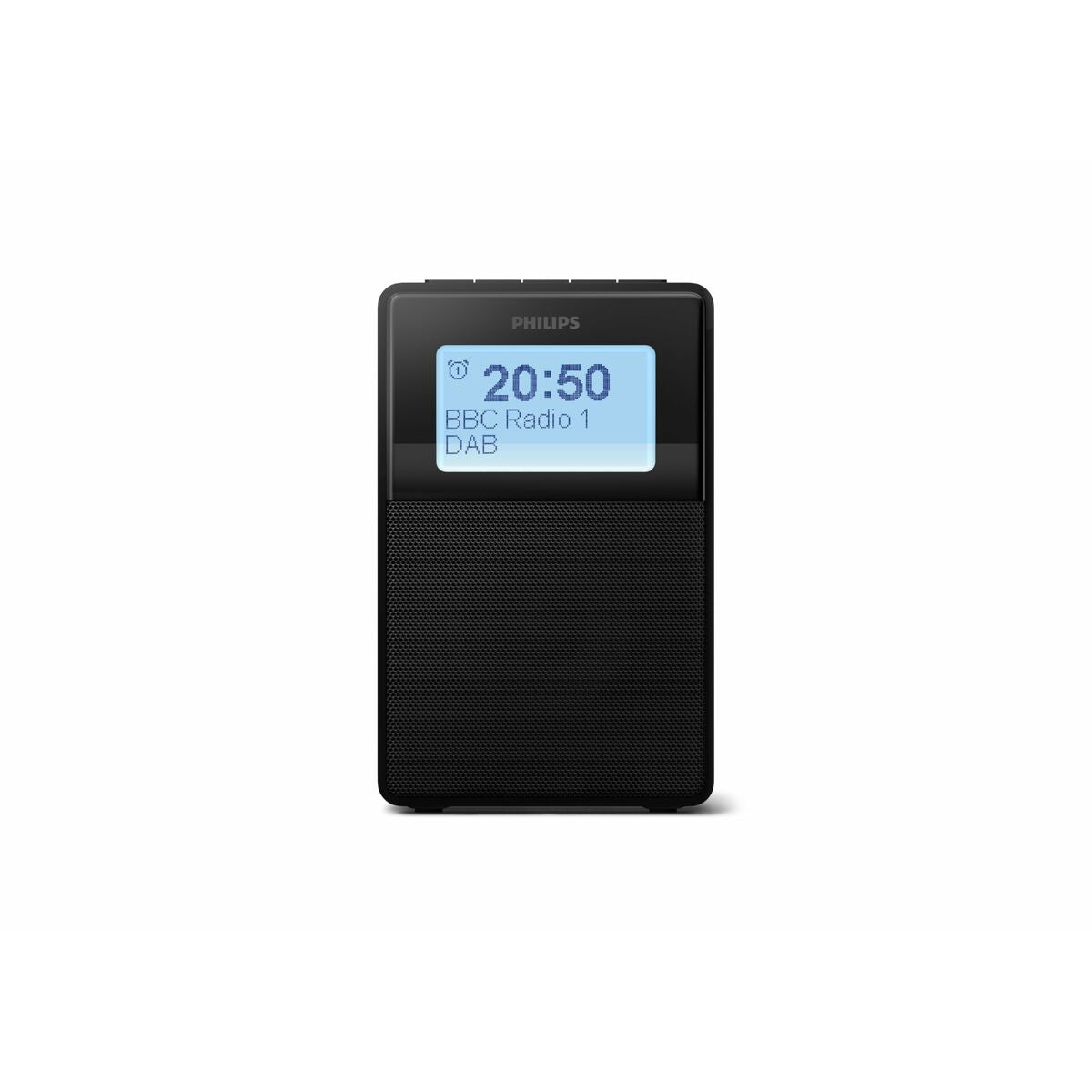 V2H451DD570548F29169FEC1B8EAF6DDEE1R7693993P6