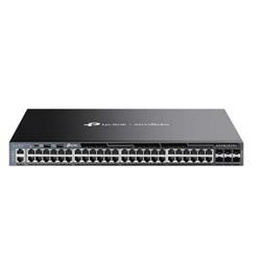 V5HE2CBACE9108F80726673323238C34740R6357555P1