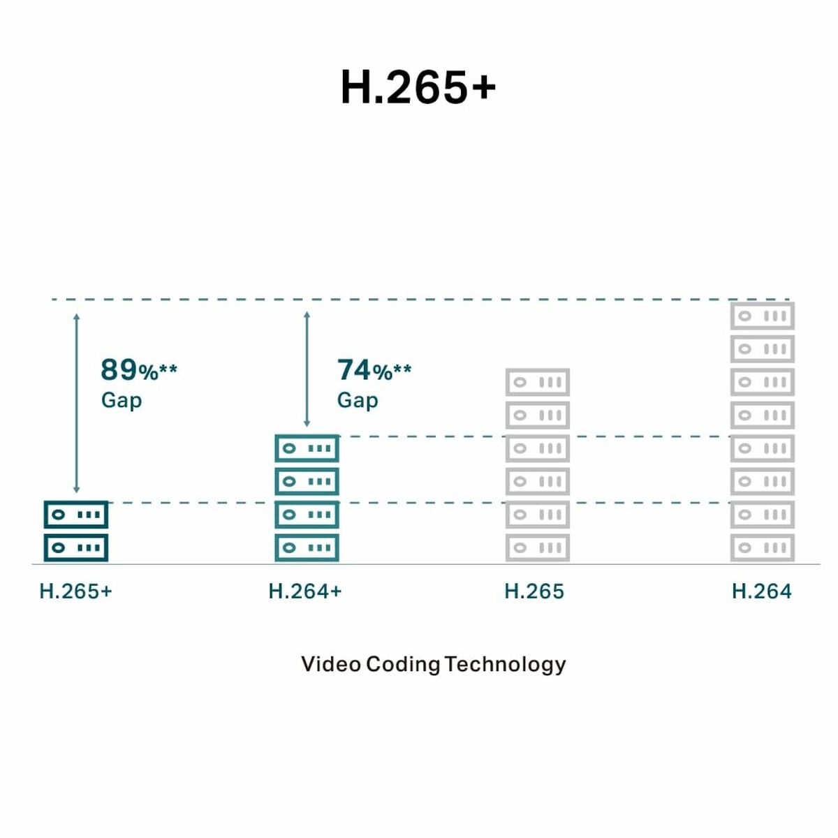 V4HD0D6837C1CE127BE1763B5CC1D97C817R4780108P10